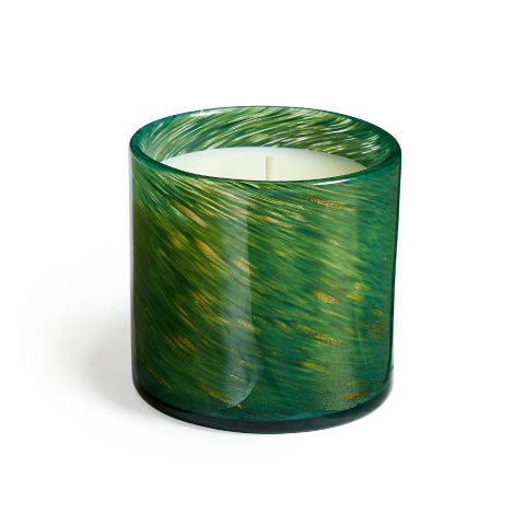 Woodland Spruce | Candle