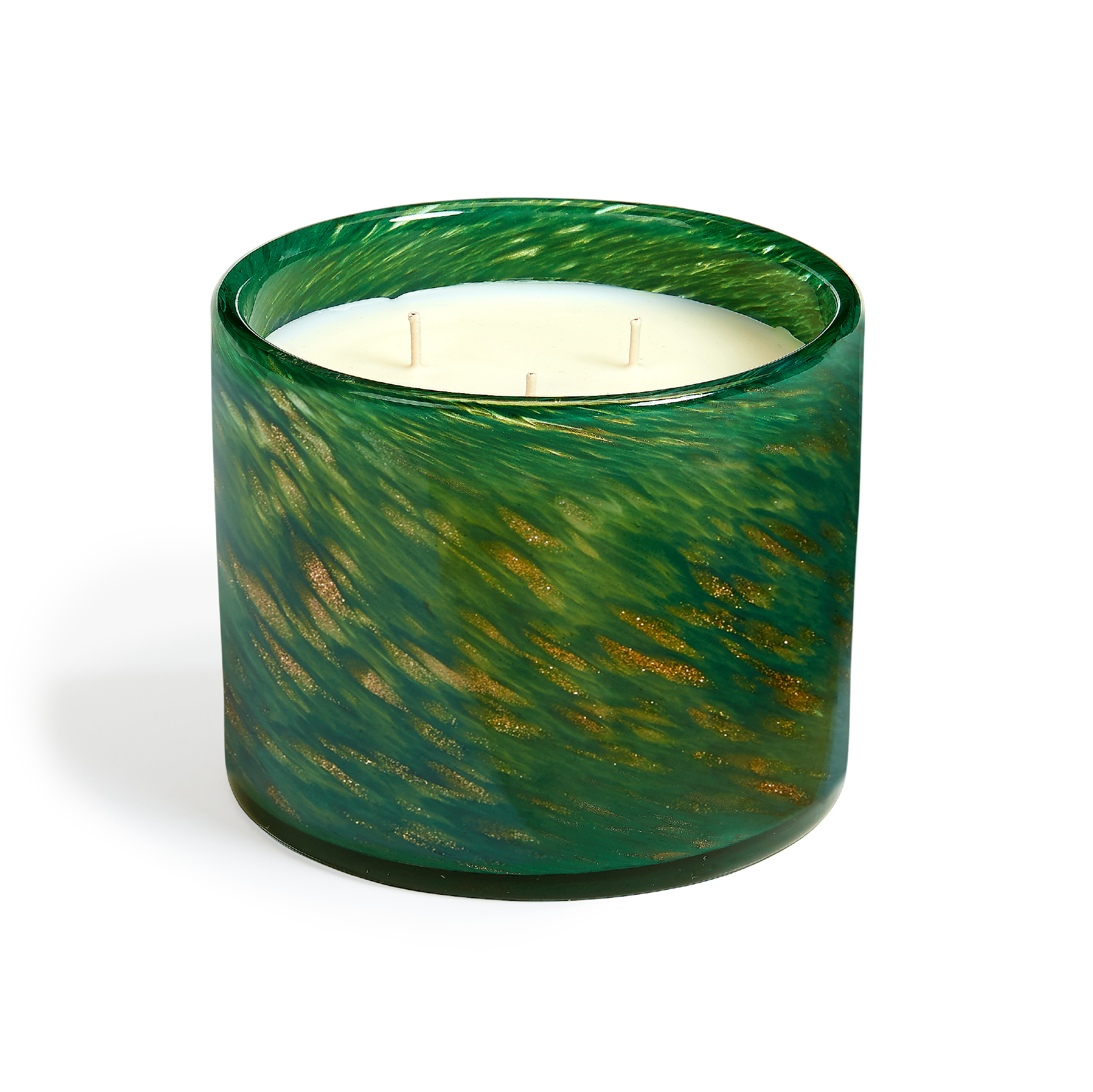 Woodland Spruce | 3-Wick 30oz Candle