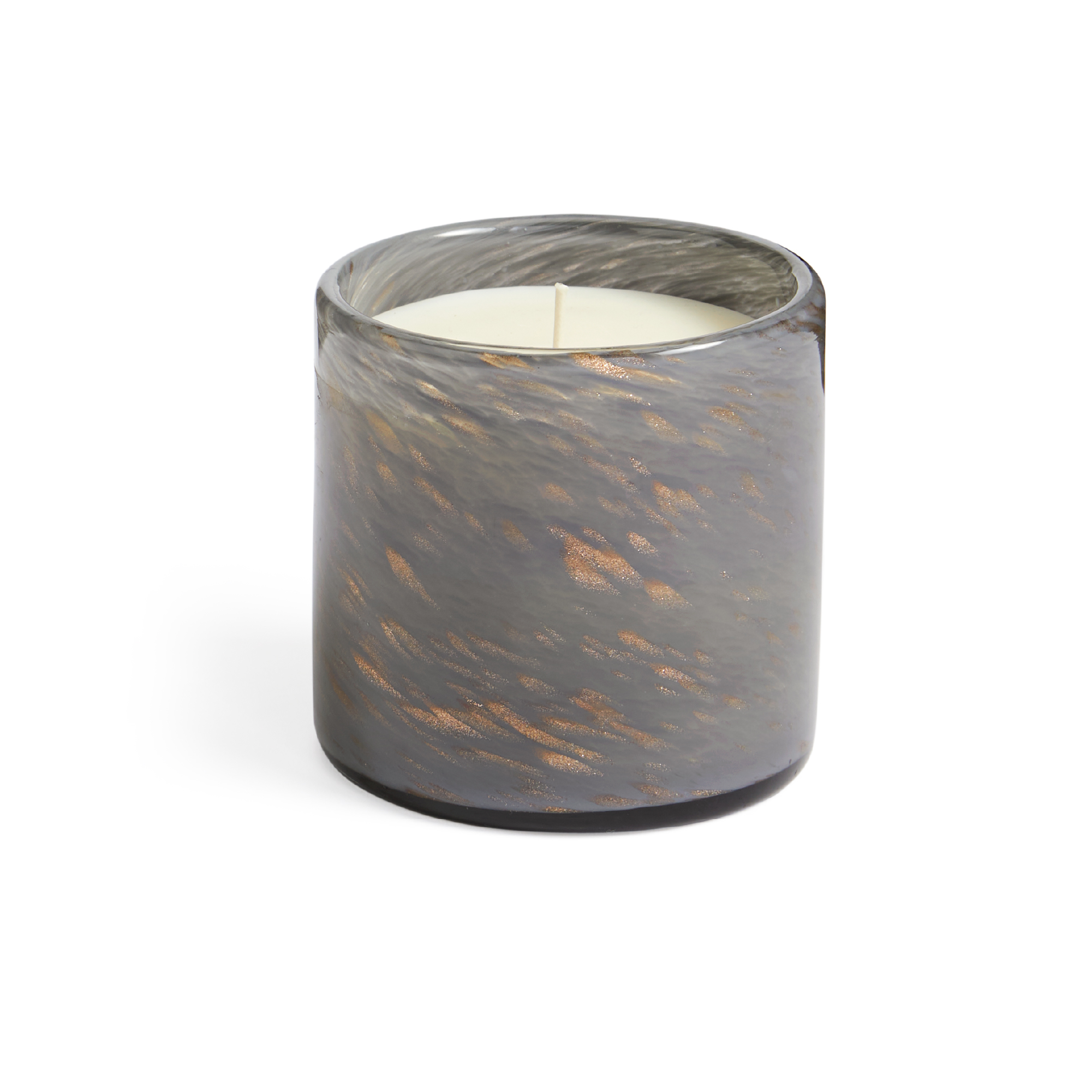 Feu de Bois | Classic 6.5oz Candle