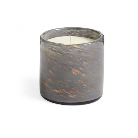 Feu de Bois | Candle