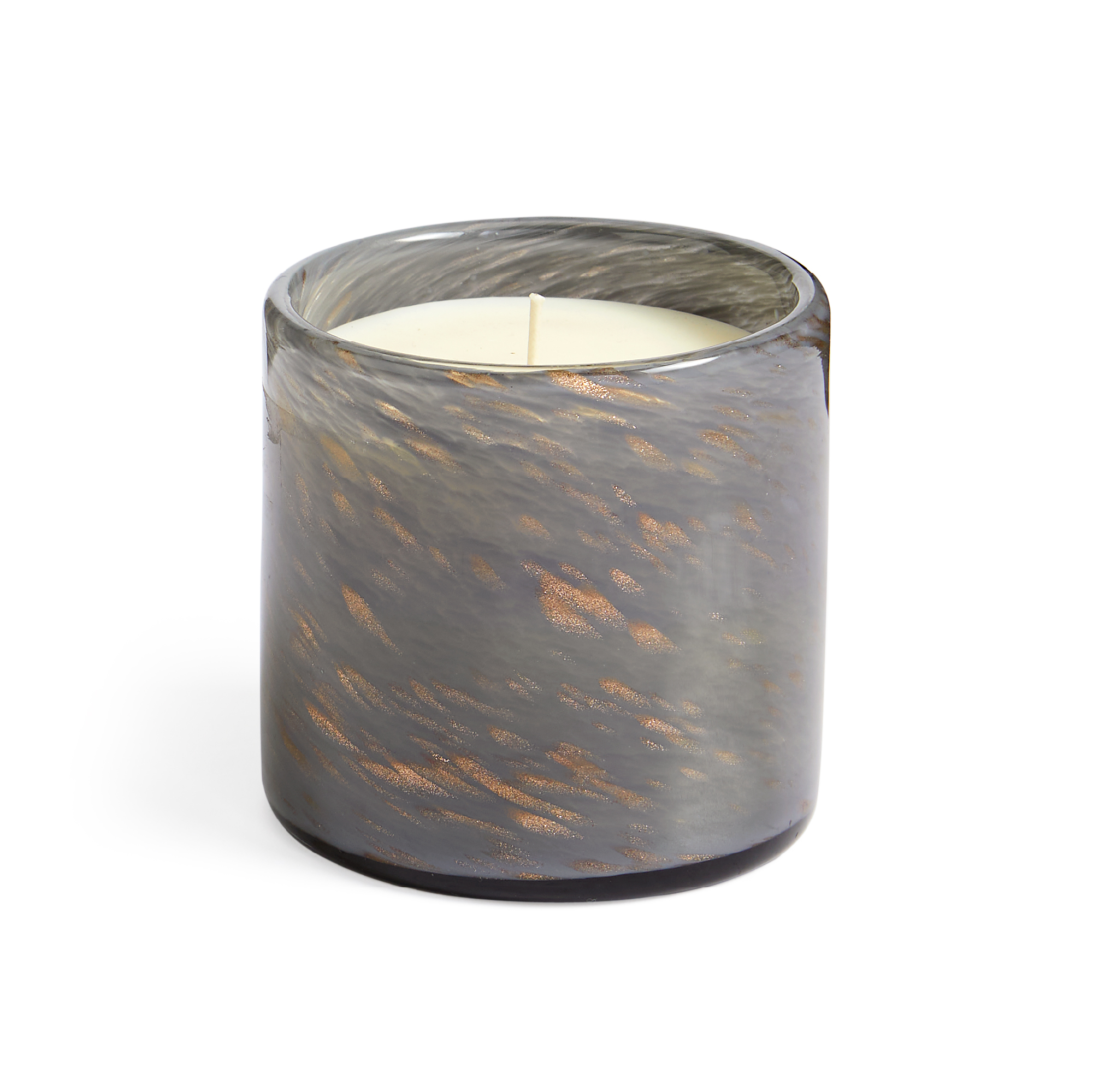 Feu De Bois | Signature 15.5oz Candle