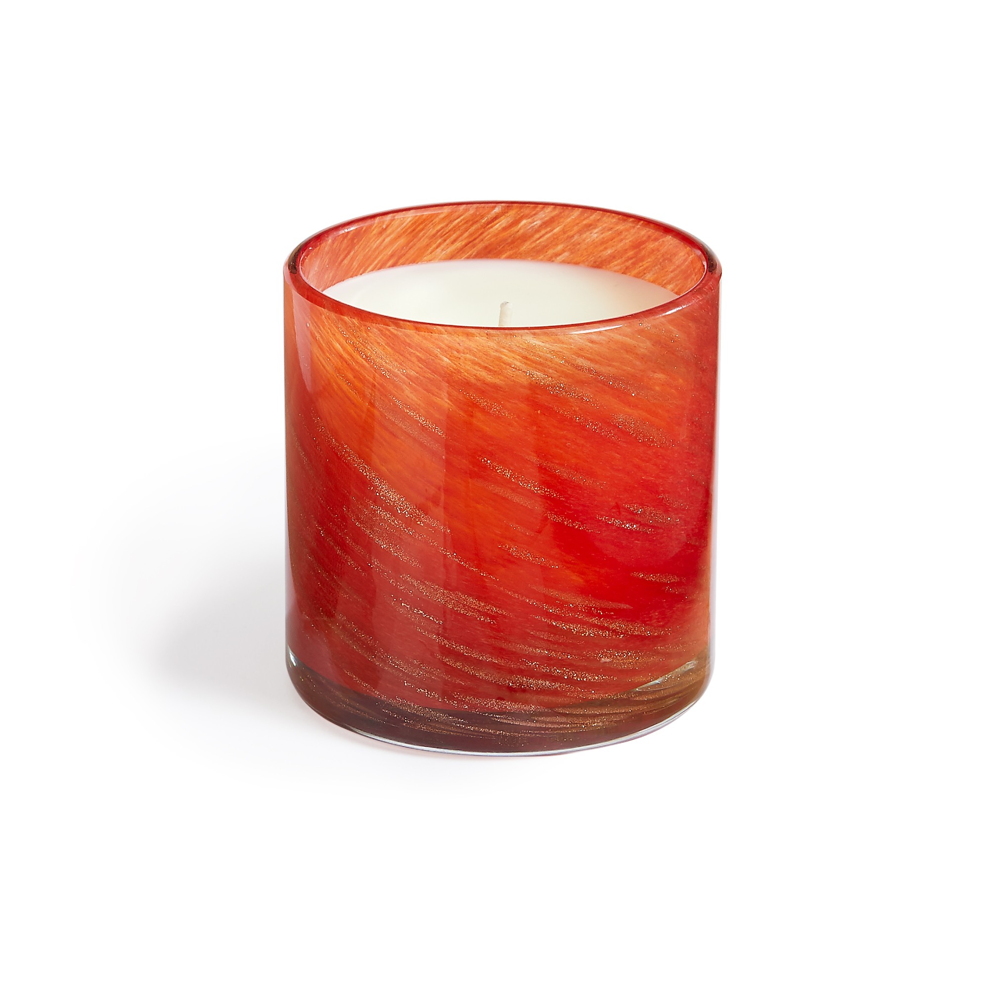 Midnight Currant | Classic 6.5oz Candle