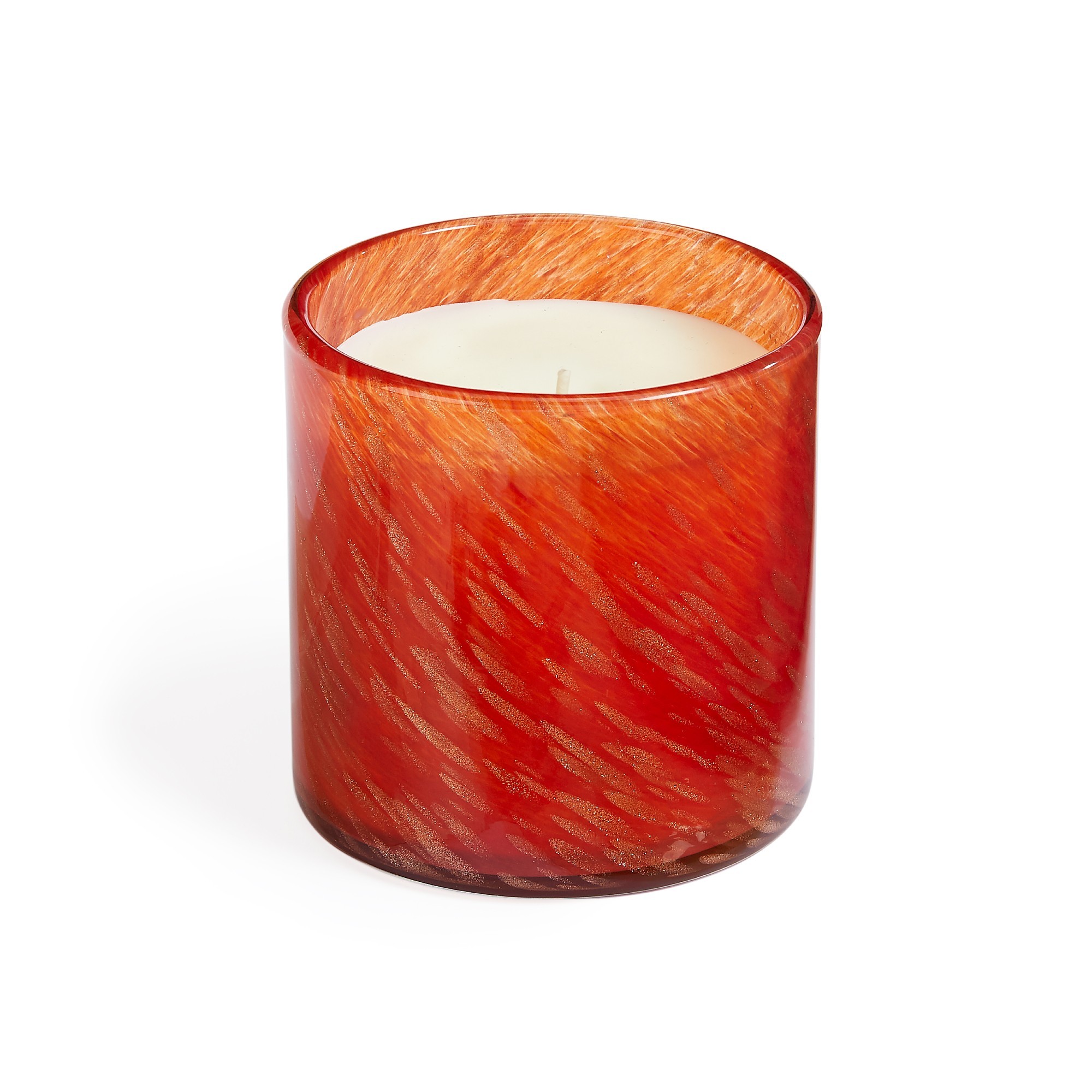 Midnight Currant | Signature 15.5oz Candle