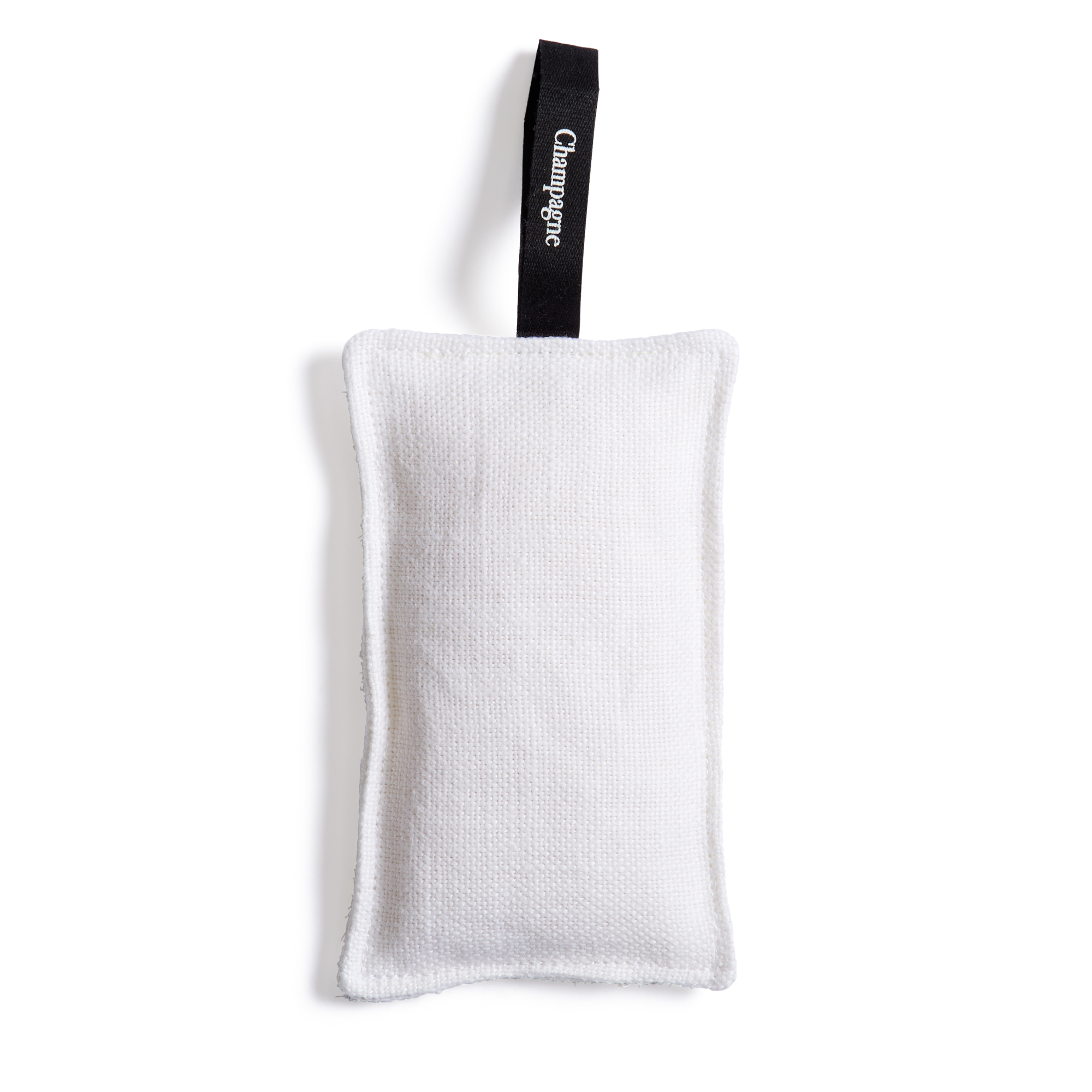 Champagne | Scented Sachet