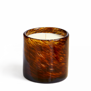 Spiced Pomander | Signature 15.5oz Candle