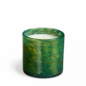 Woodland Spruce | Signature 15.5oz Candle