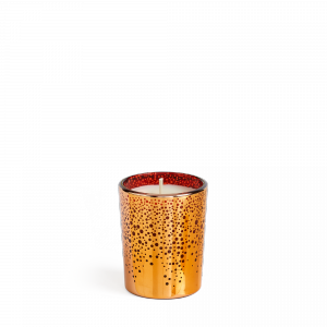 Absinthe Plum | Votive 1.9oz Candle