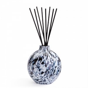 Clary Sage | Signature 15oz Reed Diffuser