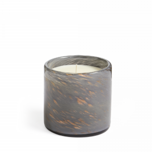 Feu de Bois | Classic 6.5oz Candle