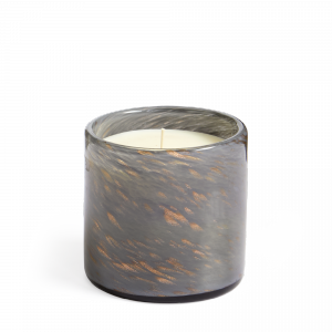 Feu De Bois | Signature 15.5oz Candle