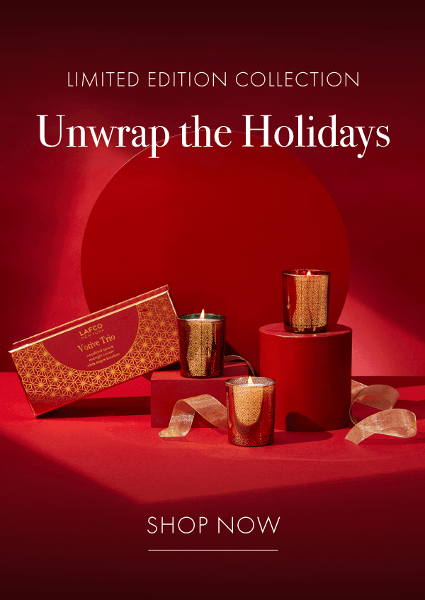 https://www.lafco.com/mm5/graphics/00000001/2/holiday-shopping-tile.png