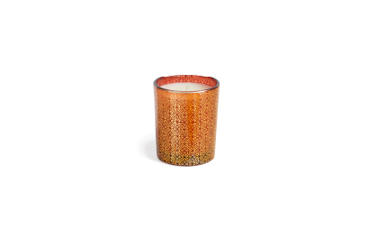 10oz. CURRANT THYME CANDLE – Walker Boutique