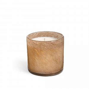 Pumpkin Seed & Sandalwood | Classic 6.5oz Candle