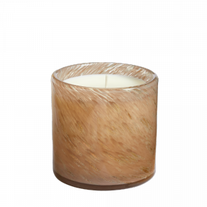 Pumpkin Seed & Sandalwood | Signature 15.5oz Candle