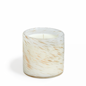 White Maple Bourbon | Signature 15.5oz Candle