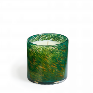 Woodland Spruce | Classic 6.5oz Candle