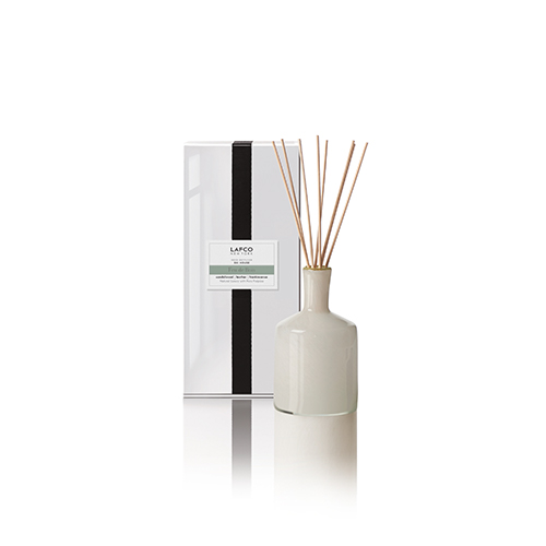 LAFCO Feu De Bois Reed Diffuser